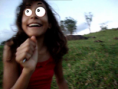 /album/galeria-de-fotos-noticias/capture-20121014-222228-png/