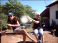 /album/galeria-de-fotos-noticias/capture-20121014-223705-png/