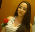 amanda